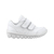 Zapatilla Bibi - comprar online