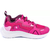 Zapatilla Bibi - comprar online