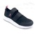 Zapatilla Bibi - comprar online