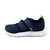 Zapatilla Bibi - comprar online