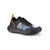 Zapatilla Bibi - comprar online