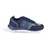 Zapatilla Bibi - comprar online