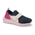 Zapatilla Bibi - comprar online