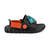 Sandalia Niño Bibi 189039 - comprar online