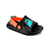 Sandalia Niño Bibi 189039 - PAMPA SHOP MAYORISTA