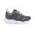 Zapatilla Bibi - comprar online