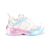Zapatilla Bibi - comprar online