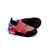 Zapatilla Bibi en internet