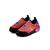 Zapatilla Bibi - tienda online