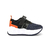 Zapatilla Bibi - comprar online