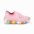 Zapatilla Bibi - comprar online