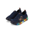 Zapatilla Bibi en internet