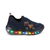 Zapatilla Bibi - comprar online