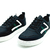 Zapatilla Stork Man - tienda online
