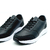 Zapatilla Hombre Stork Man Conrad - tienda online