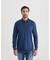 Chomba Hombre Taverniti Cerviño - comprar online