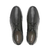 Zapato Ringo en internet