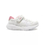 Zapatilla Ferli - comprar online