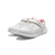 Zapatilla Ferli - PAMPA SHOP MAYORISTA