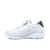 Zapatilla Ferli - tienda online