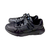 Zapatilla Ferli - comprar online