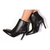 Bota Vizzano - tienda online