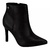 Imagen de Bota Vizzano