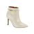 Bota Vizzano - comprar online