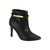 Bota Vizzano - PAMPA SHOP MAYORISTA
