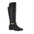 Imagen de Bota Montar Vizzano