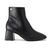 Bota Vizzano en internet