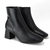 Bota Vizzano - tienda online