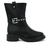 Bota Vizzano - PAMPA SHOP MAYORISTA