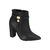 Bota Vizzano - PAMPA SHOP MAYORISTA