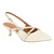 Zapato Vizzano - PAMPA SHOP MAYORISTA