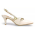 Zapato Vizzano - tienda online