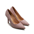 Zapato Mujer Vizzano 185702