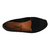Mocasin Vizzano 18730