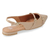 Chatita Mujer Vizzano 206296 - comprar online