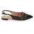 Chatita Mujer Vizzano 206296 - PAMPA SHOP MAYORISTA