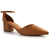 Zapato Mujer Vizzano 220317 en internet