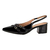 Zapato Mujer Vizzano 220317 en internet