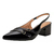 Zapato Mujer Vizzano 220317 - PAMPA SHOP MAYORISTA