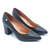 Zapato Mujer Vizzano 290500 - PAMPA SHOP MAYORISTA