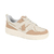 Zapatilla Vizzano 389125 - PAMPA SHOP MAYORISTA