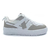 Imagen de Zapatilla Vizzano 389125