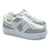 Zapatilla Vizzano 389125