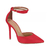 Imagen de Zapato Mujer Vizzano 421102