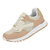 Zapatilla Vizzano - tienda online