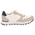 Zapatilla Vizzano - tienda online